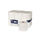  Toilet Paper Roll, Tork Mini Smartone Advanced T9 2 Ply