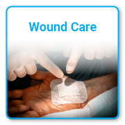 Education Button V4 Wound Care.png