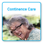 EHC NZ Continence Care Button_July 20242.png