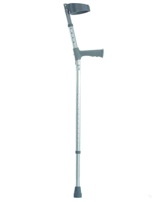 Forearm Crutches Medium