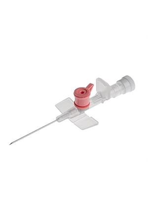 Venflon Instaflash Cannula 20Gx1.26in 50