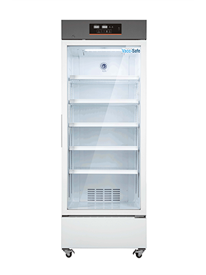 Vacc-Safe 350 Litre Medical Refrigerator