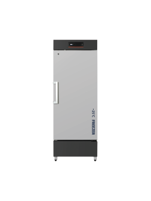 Vacc-Safe 308L -25°C Medical Freezer