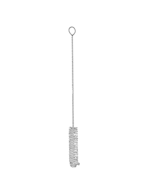 Cleaning Brush 215 x 60 x 13mm