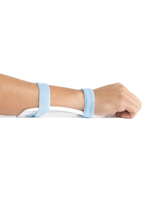 HALYARD *Hand-Aid* Wrist Support Paediatric