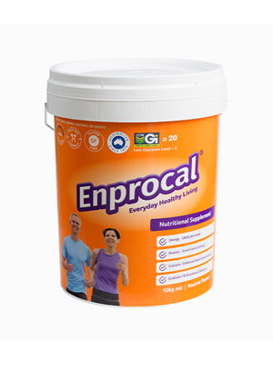 Enprocal 10kg