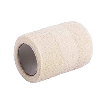 BSN Handygauze Cohesive Bandage 6cm x 20m 