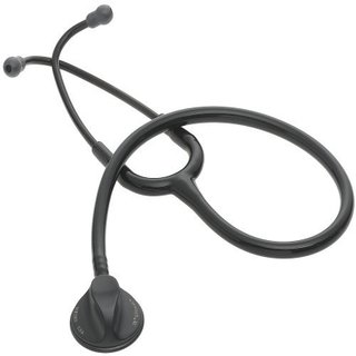 3m Littmann Master Classic Ii