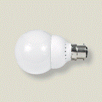 Equipoise Light Bulb 11 Watt