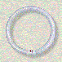 Equipoise Circular Fluorescent Lamp 32 Watt