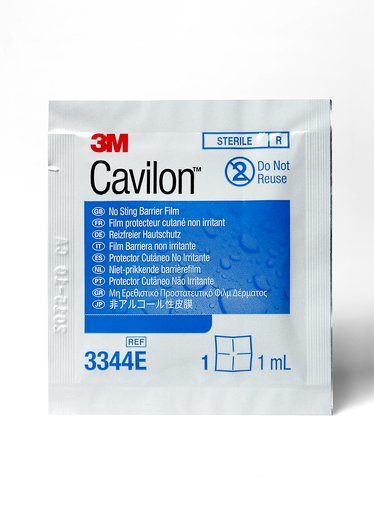 3m-cavilon-no-sting-barrier-film-wipes