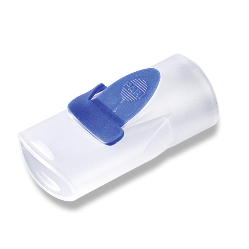 Pari Eflow Rapid Mouthpiece