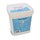 Vernacare Vernagel 4kg tub 