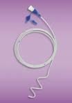 Nutricia Flocare Naso Gastric Tube CH10