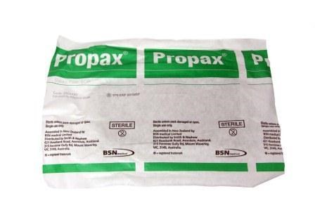 Propax Combine Sterile Dressing Pad 20 x 30cm