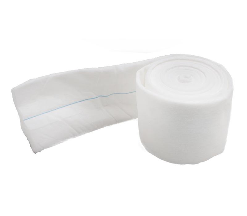 Propax Combine Non Sterile Dressing Roll 20cm x 20m