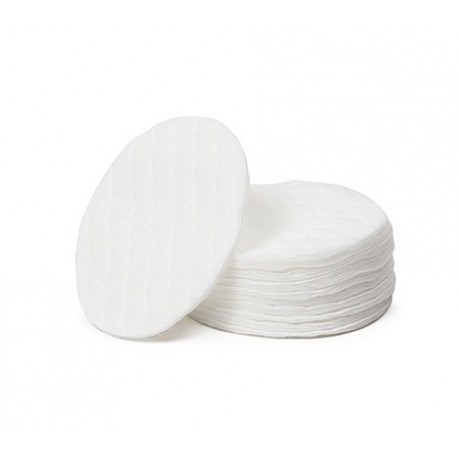 Cotton Eye Pads Non Sterile