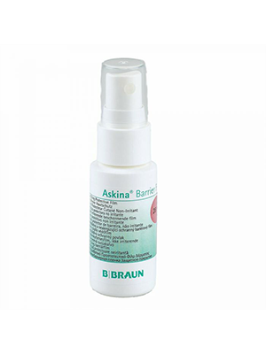 Askina Barrier Film 28ml