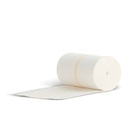 ConvaTec Surepress Bandage 10cm x 3m