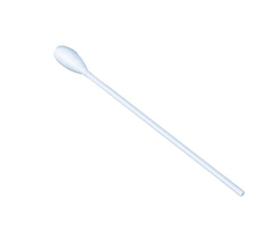 Propax Sterile Jumbo Swabs 5's