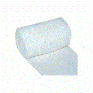 BSN Handyband Conforming Gauze Bandage 2.5cm x 1.5m  