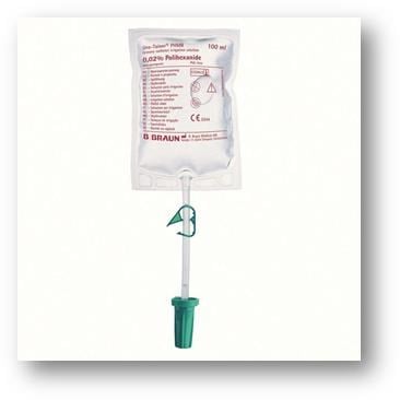 Urotainer 0.02% PHMB 100ml