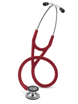 Littmann scope shop