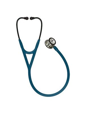 3M™ Littmann® Cardiology IV™ Stethoscope 