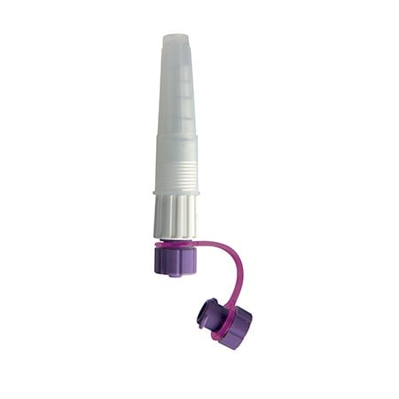 Medicina ENFIT Transition Adapter