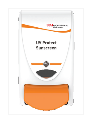 Stokoderm Sun Protect 1L Disp