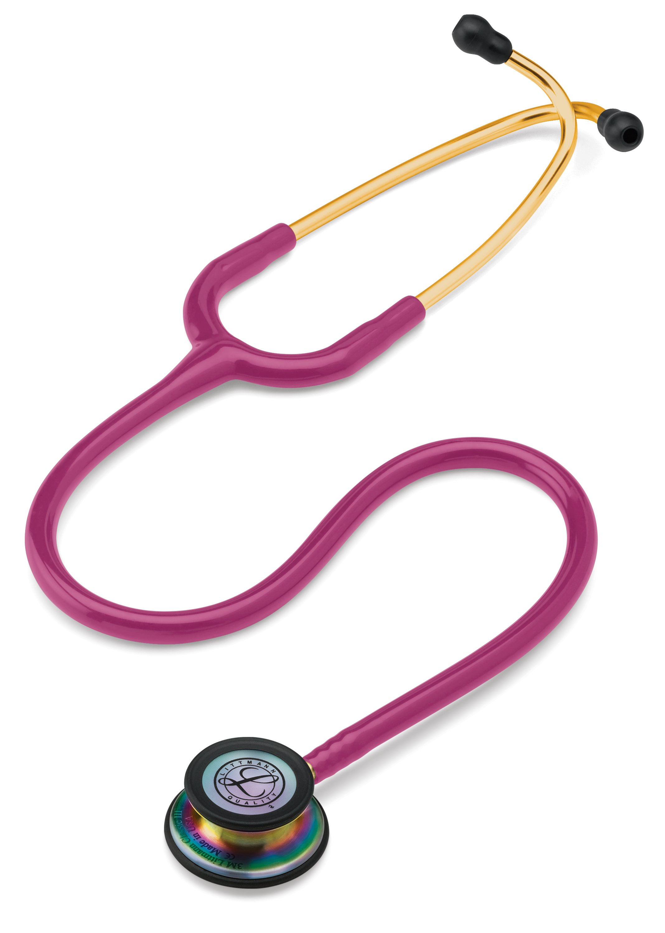 Медицинские принадлежности. Стетоскоп Littmann Master Classic II. Стетоскоп Littmann Classic. Фонендоскоп Литман Классик 3. 3м Littmann Classic III.