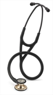 3M Littmann Cardio IV Special