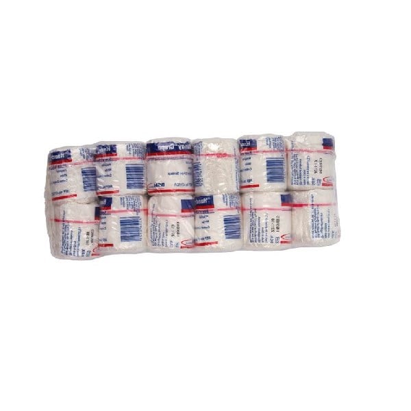 BSN Elastolite Crepe Bandage 7.5cm x 1.5m