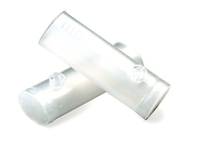 Welch Allyn CP200 Disposable Flow Transducers