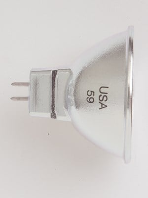 Welch Allyn Lamp LS135 Light