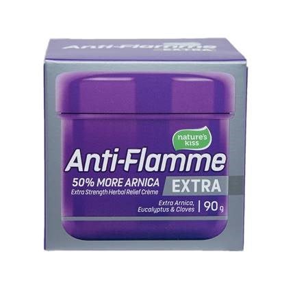 Anti-Flamme Extra Creme 90g