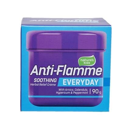 Anti-Flamme Creme 90g