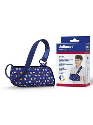 BSN Actimove Kids Mitella XS