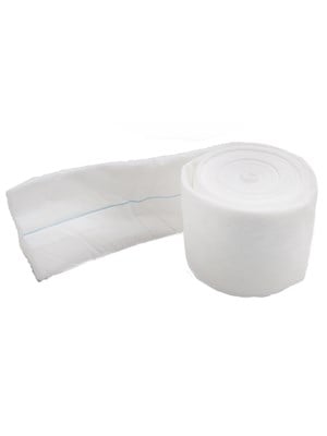 Propax Combine Non Sterile Dressing Roll 9cm x 20m