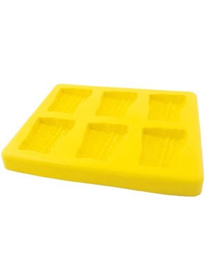 Shape It Fish Fillet Mould