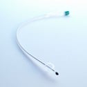 Releen Inline Foley Catheter Male (34cm) 24fg 