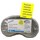 Vernacare Kidney Bowls Handy Pack (Pkt 20) - Single Use