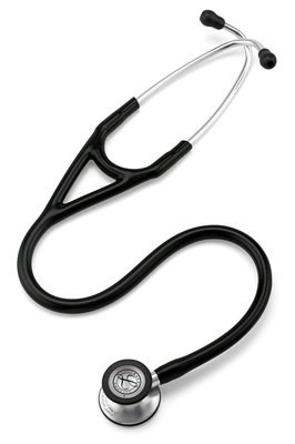 3M Littmann Stethoscope Cardio IV