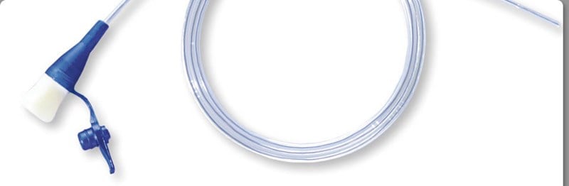 Nutricia Flocare Naso-Gastric Tube CH12 110cm