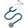 3M Littmann Classic III Navy Blue