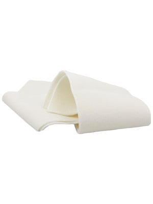 S&N ZipZoc Zinc Oxide Stocking