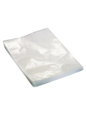 S&N Melolin Absorbent Dressing 10 x 10cm - Pk/100