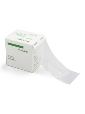 Welch Allyn Disposable Sheath for Exam Light IV